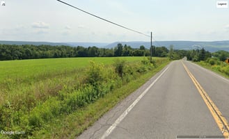 24185426