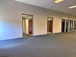 24185871