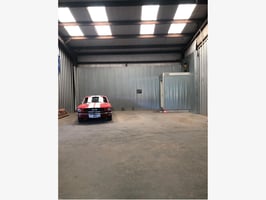 24186581