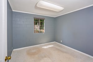 24186057