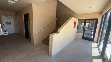 24189741