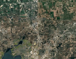 24648567