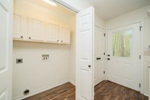 31768435