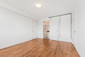 24220208