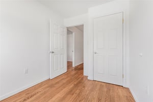 24220200