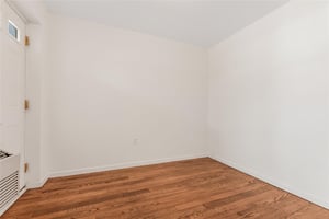 24220192