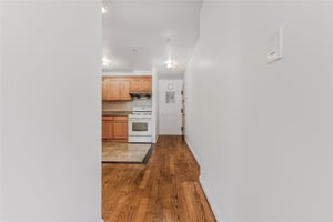 24220215