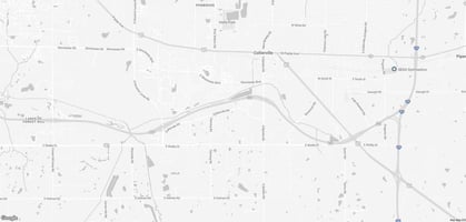 24455648
