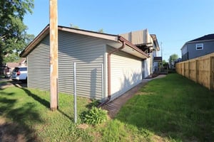 26864673
