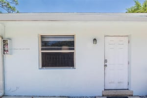 24910417