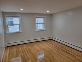 24204233