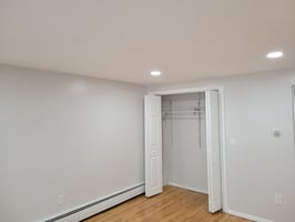 24204230