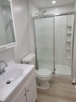 24204239