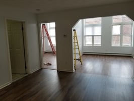 24204254