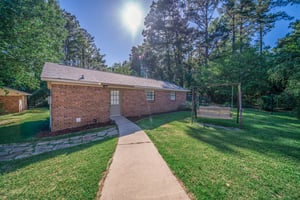 24196451
