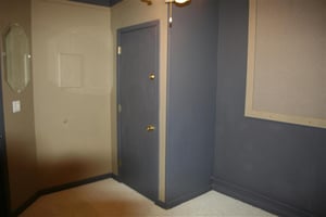 24339564