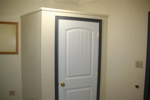 24339559