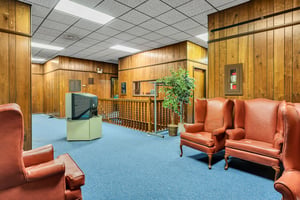 24196926