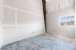 33494024