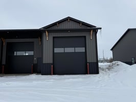 29555690