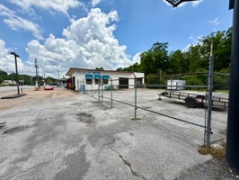 24201429