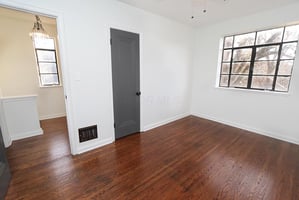 24200653