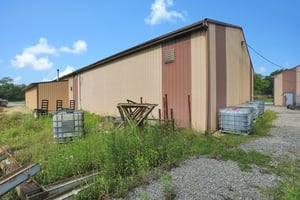 26511623