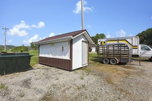 24200729
