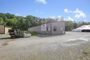 24200814