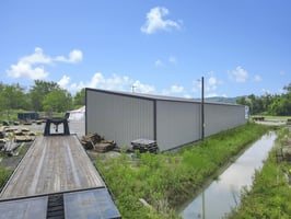 24200833