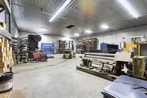 24200827