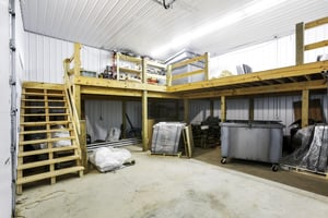24200808