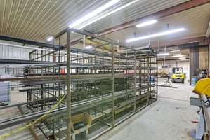 24200901