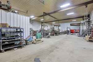24200898