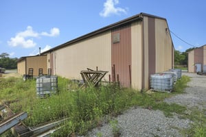 24200909