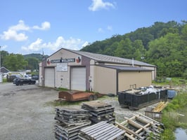 24200944