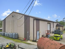 24200946