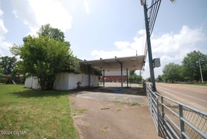 24201006