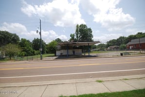 24201005