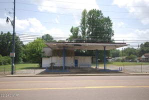 24201003