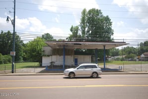 24201004