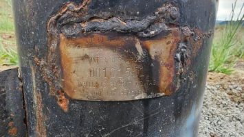 24380635