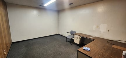 27823739