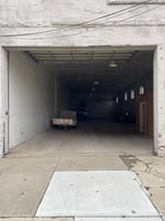 29041664