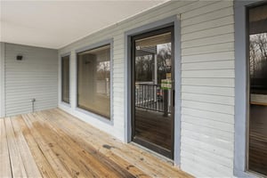 24205730