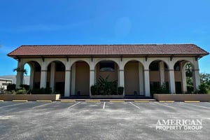 24206250