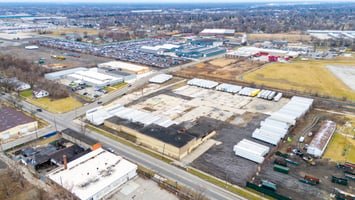 24206528