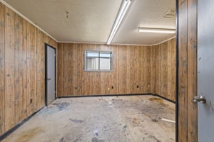 24224268