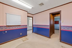24224267