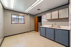 24224271